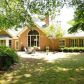 581 Hardage Farm Dr NW, Marietta, GA 30064 ID:15839887