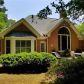 581 Hardage Farm Dr NW, Marietta, GA 30064 ID:15839888