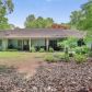 3220 Trickum Rd, Marietta, GA 30066 ID:15867932