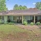 3220 Trickum Rd, Marietta, GA 30066 ID:15867933