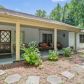 3220 Trickum Rd, Marietta, GA 30066 ID:15867934