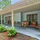 3220 Trickum Rd, Marietta, GA 30066 ID:15867936