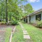 3220 Trickum Rd, Marietta, GA 30066 ID:15867938