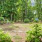 3220 Trickum Rd, Marietta, GA 30066 ID:15867939