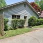 3220 Trickum Rd, Marietta, GA 30066 ID:15867940