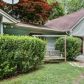 3220 Trickum Rd, Marietta, GA 30066 ID:15867941