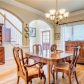 300 Crown Ct, Canton, GA 30115 ID:15892396