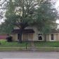 1355 Westgreen Blvd, Katy, TX 77450 ID:15796396