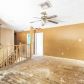 1355 Westgreen Blvd, Katy, TX 77450 ID:15899027