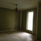 1355 Westgreen Blvd, Katy, TX 77450 ID:15796403