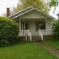 1433 N Wooster Ave, Dover, OH 44622 ID:15842491