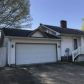 1433 N Wooster Ave, Dover, OH 44622 ID:15842492