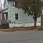 111 DEWEY AVE, Pittsfield, MA 01201 ID:15827071