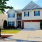 1248 Autumn Wood Trl, Buford, GA 30518 ID:15834741