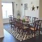 1248 Autumn Wood Trl, Buford, GA 30518 ID:15834749