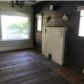 1433 N Wooster Ave, Dover, OH 44622 ID:15842493