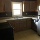 1433 N Wooster Ave, Dover, OH 44622 ID:15842494