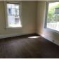 1433 N Wooster Ave, Dover, OH 44622 ID:15842498