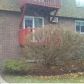 15 Wildwood St B1, Dracut, MA 01826 ID:15844071