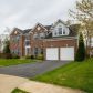 12077 Hartwood Meadow Pl, Bristow, VA 20136 ID:15811778
