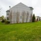 12077 Hartwood Meadow Pl, Bristow, VA 20136 ID:15811779