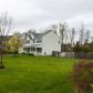 12077 Hartwood Meadow Pl, Bristow, VA 20136 ID:15811781
