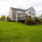 12077 Hartwood Meadow Pl, Bristow, VA 20136 ID:15811782