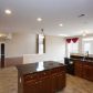 12077 Hartwood Meadow Pl, Bristow, VA 20136 ID:15811784