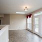 12077 Hartwood Meadow Pl, Bristow, VA 20136 ID:15811786