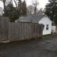 318 WEST SIDE AVENUE, Haverstraw, NY 10927 ID:15845730