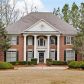 300 Prestmoor Place SW, Atlanta, GA 30331 ID:15872052