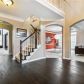 300 Prestmoor Place SW, Atlanta, GA 30331 ID:15872053