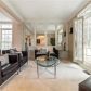 300 Prestmoor Place SW, Atlanta, GA 30331 ID:15872054