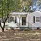 2721 Humphries St, Atlanta, GA 30344 ID:15875853