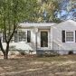2721 Humphries St, Atlanta, GA 30344 ID:15875854