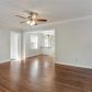 2721 Humphries St, Atlanta, GA 30344 ID:15875856