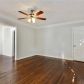 2721 Humphries St, Atlanta, GA 30344 ID:15875857