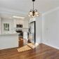 2721 Humphries St, Atlanta, GA 30344 ID:15875858
