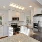 2721 Humphries St, Atlanta, GA 30344 ID:15875859