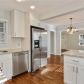 2721 Humphries St, Atlanta, GA 30344 ID:15875860