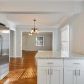 2721 Humphries St, Atlanta, GA 30344 ID:15875861