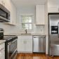 2721 Humphries St, Atlanta, GA 30344 ID:15875862