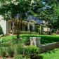 659 East Ave NE #A, Atlanta, GA 30312 ID:15831761
