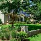 659 East Ave NE #A, Atlanta, GA 30312 ID:15831761