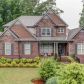 1190 Mosspointe Dr, Roswell, GA 30075 ID:15855221