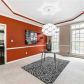 300 Prestmoor Place SW, Atlanta, GA 30331 ID:15872055