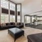 300 Prestmoor Place SW, Atlanta, GA 30331 ID:15872057