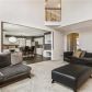 300 Prestmoor Place SW, Atlanta, GA 30331 ID:15872058