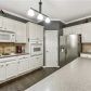 300 Prestmoor Place SW, Atlanta, GA 30331 ID:15872061