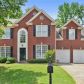 4127 Rosedown Ct NW, Kennesaw, GA 30144 ID:15833382